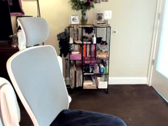 eve003300 chaturbate stream image