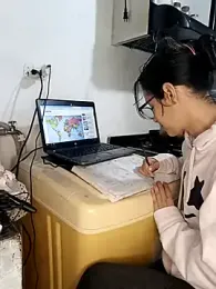 kingofqueenxxx stripchat stream image