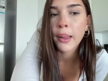 shysashy chaturbate stream image