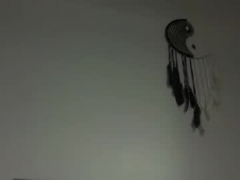 cassiemaee chaturbate stream image