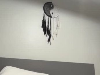 cassiemaee chaturbate stream image