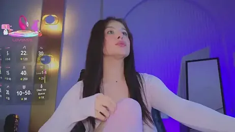 Jenna_Adams_ stripchat stream image