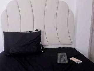 kaity-layne camsoda stream image