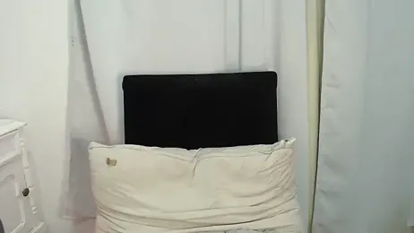 ps5pr stripchat stream image