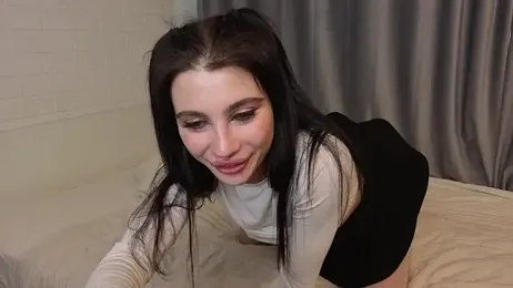 Ashley-Urban stripchat stream image