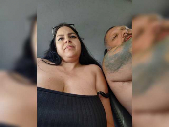 Cleopatra1990 bongacams stream image