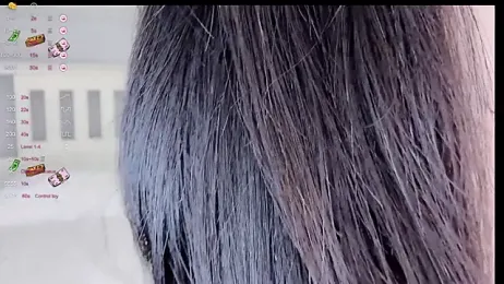 Irene--- stripchat stream image