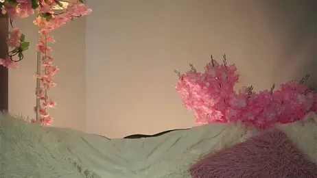 AmiLewis stripchat stream image