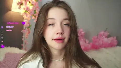 AmiLewis stripchat stream image