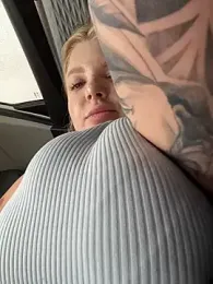 OdriOlsens stripchat stream image