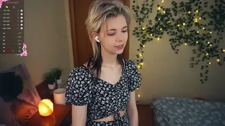 EngelAlman stripchat stream image