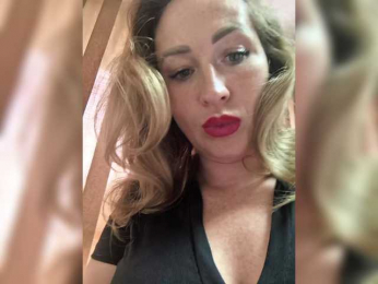 goddesssssss bongacams stream image