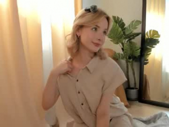 w1xll chaturbate stream image