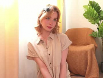 w1xll chaturbate stream image