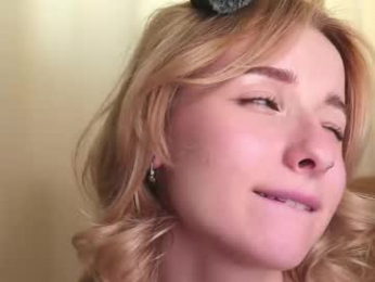 w1xll chaturbate stream image