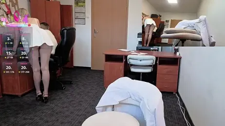 legsLONG stripchat stream image