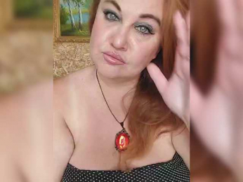 -Your_dream- bongacams stream image