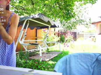 Miss-Bia bongacams stream image