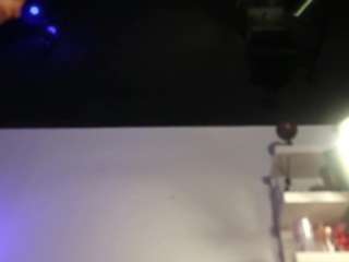 mandypeas camsoda stream image