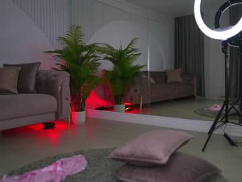 abbela_white chaturbate stream image