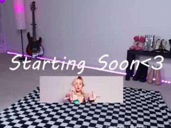 petitebrat chaturbate stream image