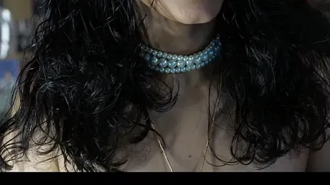 -AyeshaSinghania- stripchat stream image