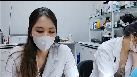 Kathylove_2023 stripchat stream image