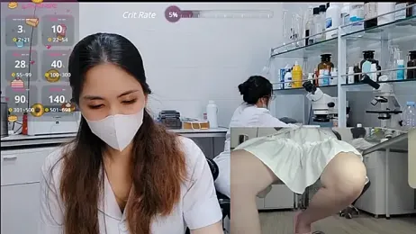 Kathylove_2023 stripchat stream image