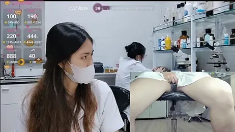 Kathylove_2023 stripchat stream image