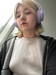 Baby__Naughty stripchat stream image