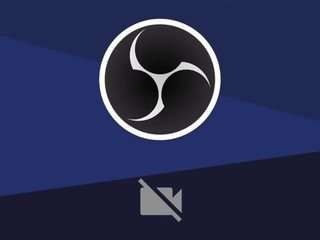 lunalenox camsoda stream image