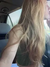 GoldenFlameGoddess stripchat stream image