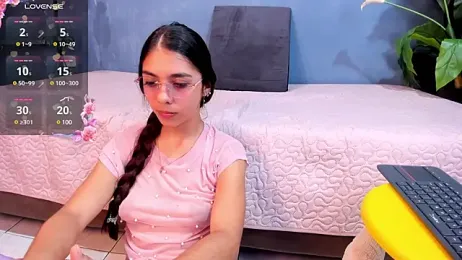 cristal_antoni stripchat stream image