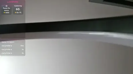 MilaaMilaa stripchat stream image