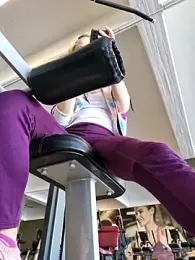 Public_Katrisha stripchat stream image