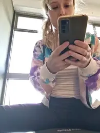 Public_Katrisha stripchat stream image