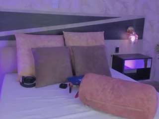 sweet-arii camsoda stream image, 24.06.2025 12:10