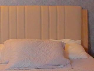 Isa Raven flirt4free stream image