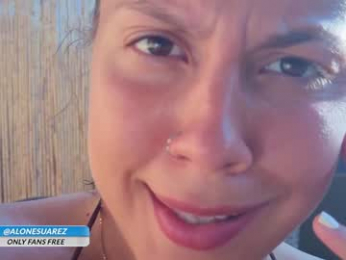 daily_stories chaturbate stream image