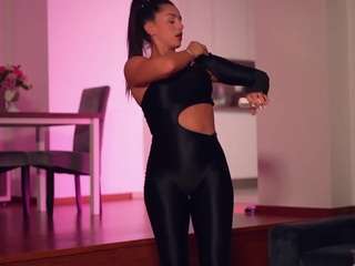 adalline camsoda stream image