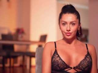 adalline camsoda stream image