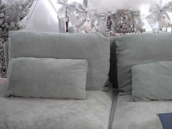 Taanni bongacams stream image