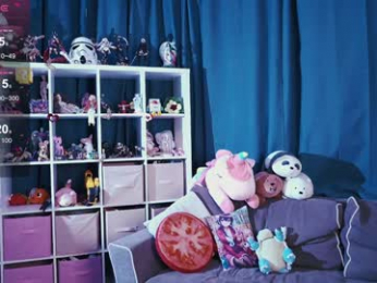 madnessalise chaturbate stream image