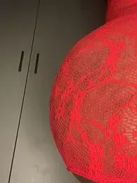 DiamondGoddes stripchat stream image