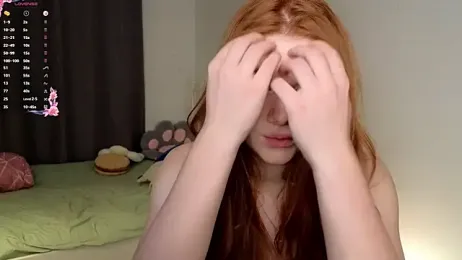 Juuulia_ stripchat stream image