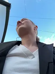 Baby_Tiny stripchat stream image