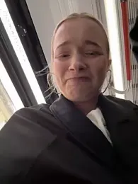 Baby_Tiny stripchat stream image