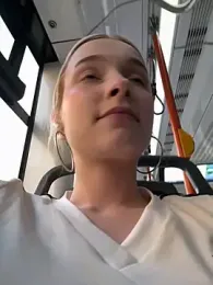 Baby_Tiny stripchat stream image