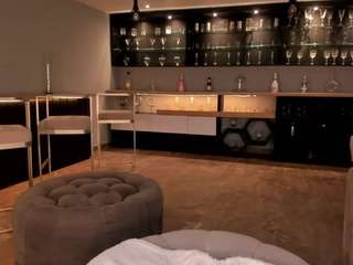 jennifer-rodriguez camsoda stream image