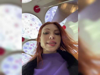 Beautiful_Alisa bongacams stream image